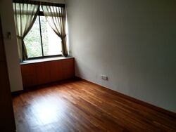 The Balmoral (D10), Condominium #371115311